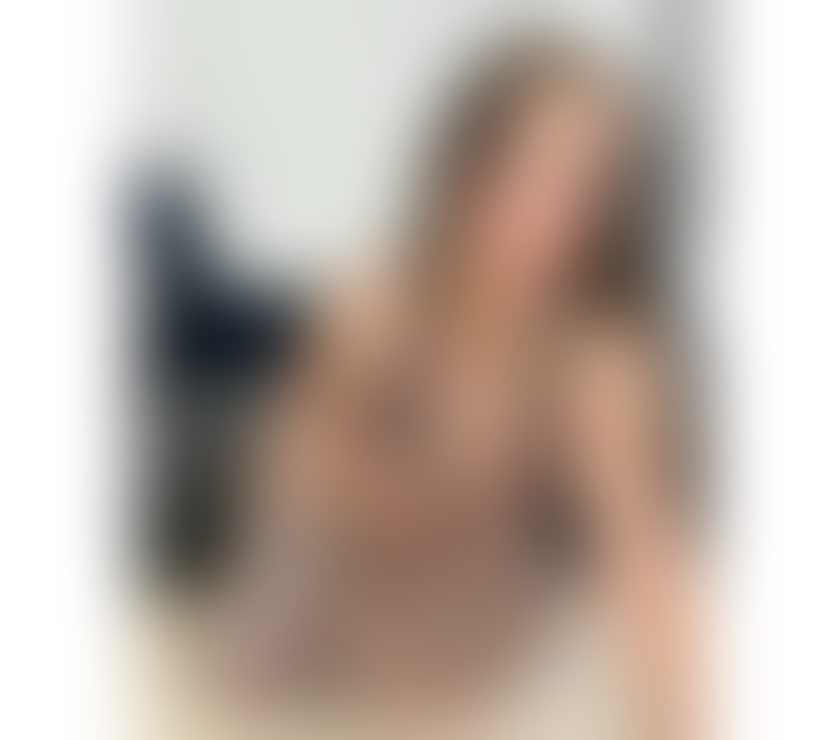 Escorts Bedfordshire Bedford - Photos for I'm Jessie BEST✨Thai girl 🇹🇭 real pic